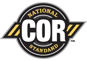 COR Certification