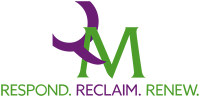 QM Environmental Logo