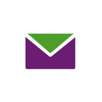 qm-icon-contact