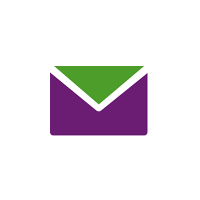 qm-icon-contact
