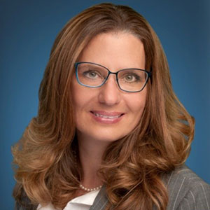 Barbara-Eddy Barbara Eddy