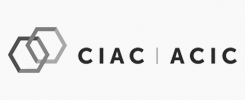 CIAC CIAC