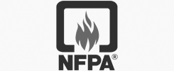 NFPA NFPA