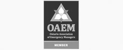 OAEM OAEM