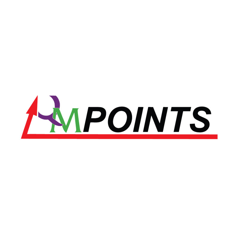 QM-Points-logo QM Points Logo