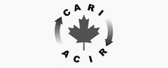cari CARI