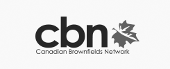 cbn CBN