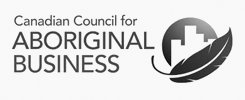 ccab