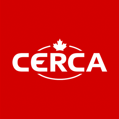 CERCA Certified