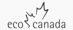 ECO Canada