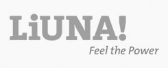 liuna LIUNA