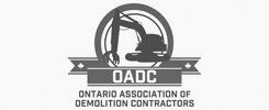 oadc OADC