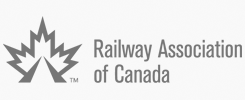 railway-association Railway Association of Canada