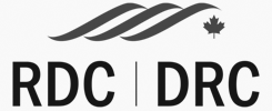 RDC DRC