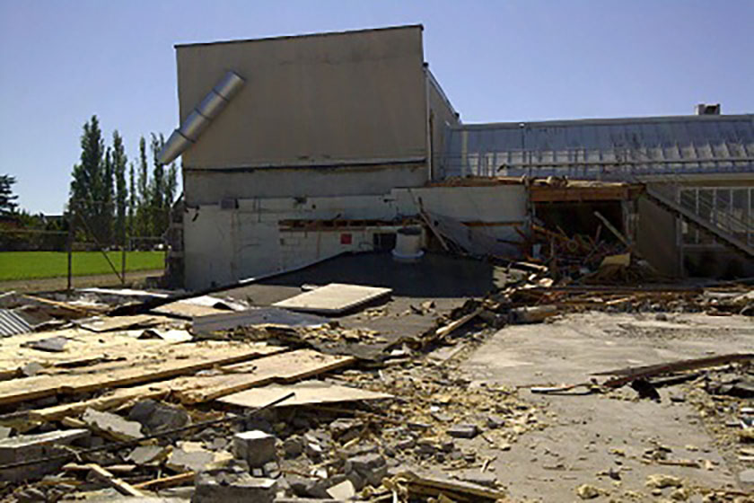 victoria-high-school Victoria High School