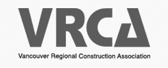 vrca VRCA
