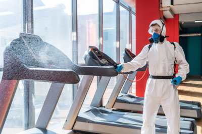 gym-clean-up-covid Gym Clean Up Covid