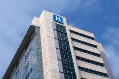 Health-Center-Canada