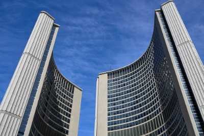 Municipal-Office-Canada Municipal-Office-Canada
