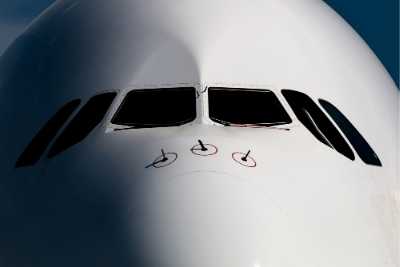 Plane-Aviation Plane-Aviation