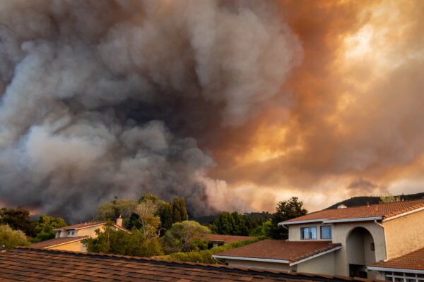 WildFire-near-Homes-scaled
