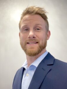 Joel Weerdenburg l Director, Demolition, Hazmat