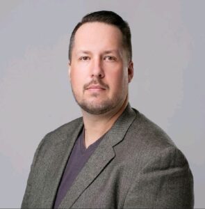 Kyle Remus - VP, Remediation, Emergency Management & Emergency Response Services