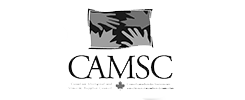 CAMSC