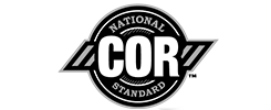 COR LOGO C